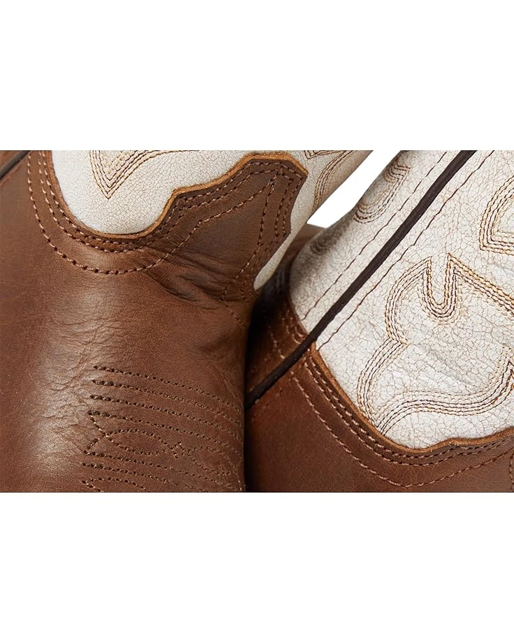 Roper Kids Monterey (Toddler/Little Kid) | Boots 8 Roper Kids Monterey (Toddler/Little Kid) | Boots - Image 6