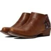 Roper Sedona | Boots 2 Roper Sedona | Boots -Shoezy Store 81YC6l2iIlL. AC SR736920