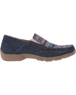 Roper Sabra | Loafers -Shoezy Store 81YlqSLPF2L. AC SR736920