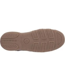 Roper Sabra | Loafers -Shoezy Store 81bd6G8e0KL. AC SR736920