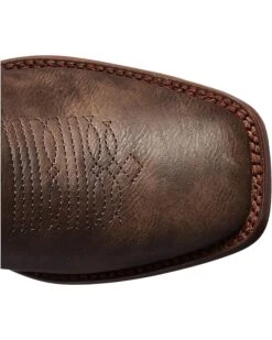 Shoezy Store -Shoezy Store 81bpxAVJiYL. AC SR736920