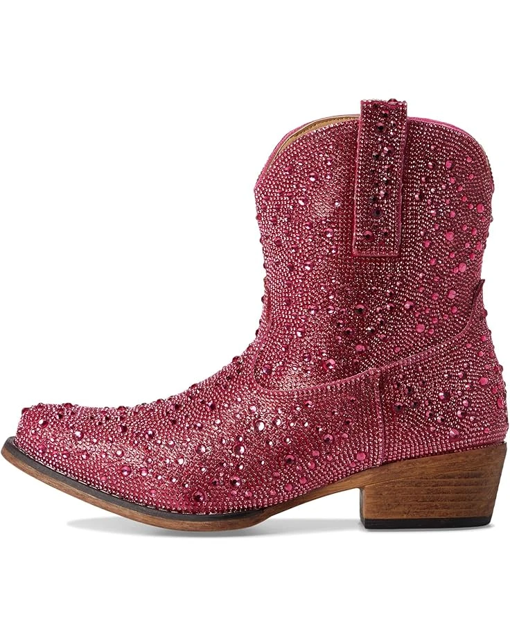 Roper Shay Jewells | Boots 6 Roper Shay Jewells | Boots - Image 4