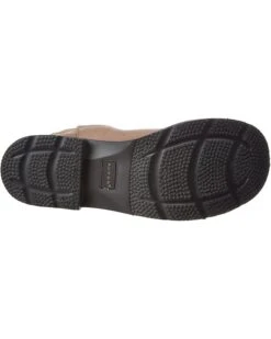 Roper 8" Chunk Boot | Boots -Shoezy Store 81cWCYnLFqL. AC SR736920