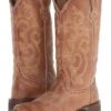 Roper Classic Cowgirl | Boots
