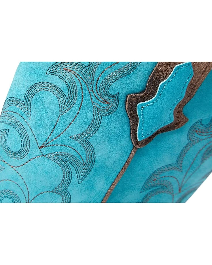 Roper Cowboy Classic | Boots 8 Roper Cowboy Classic | Boots - Image 6