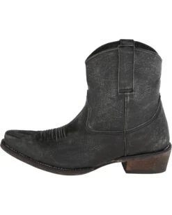 Roper Dusty | Boots 14 Roper Dusty | Boots -Shoezy Store 81deTs0HfL. AC SR736920