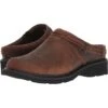 Roper Laces | Clogs -Shoezy Store 81dvspL97L. AC SR736920