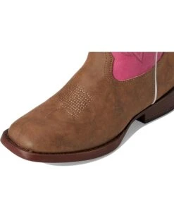 Roper Kids Ainsley (Big Kid) | Boots -Shoezy Store 81e6vozWmgL. AC SR736920