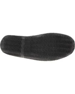 Roper Barnyard Boot | Boots 12 Roper Barnyard Boot | Boots -Shoezy Store 81eEXWtNWbL. AC SR736920