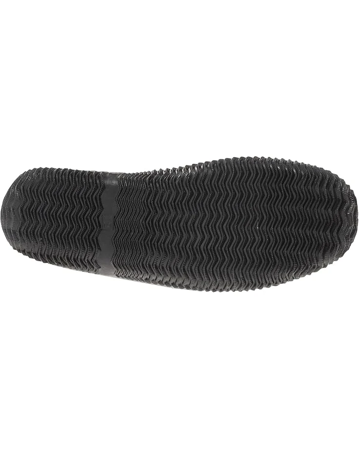 Roper Barnyard Boot | Boots 5 Roper Barnyard Boot | Boots - Image 3