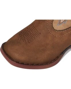 Roper Kids Eastwood (Toddler) | Boots -Shoezy Store 81eHSZ0cFtL. AC SR736920