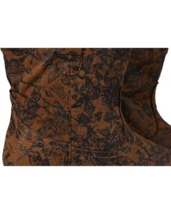 Roper Emma Floral | Boots -Shoezy Store 81eYHdXQ2cL. AC SR736920