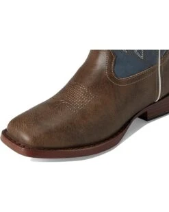 Roper Kids Ainsley (Big Kid) | Boots -Shoezy Store 81eZykEiHIL. AC SR736920