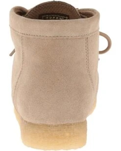 Roper Gum Sticker | Boots -Shoezy Store 81ei7bsbnPL. AC SR736920