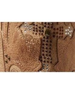 Roper Faith | Boots -Shoezy Store 81fKKe9DPKL. AC SR736920