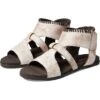 Roper Free Spirit | Sandals 2 Roper Free Spirit | Sandals -Shoezy Store 81fM0nAySL. AC SR736920