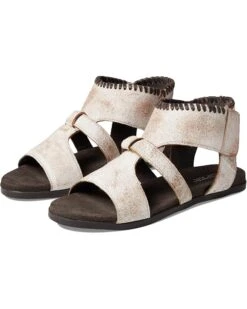 Roper Free Spirit | Sandals