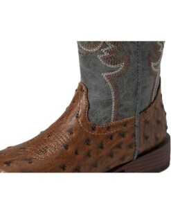 Roper Kids Bumps (Toddler/Little Kid) | Boots -Shoezy Store 81gGDRxmOL. AC SR736920