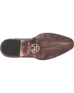 Roper Amelia | Boots -Shoezy Store 81hB2c2s2gL. AC SR736920