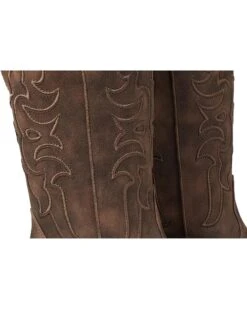 Roper Riley Cord | Boots -Shoezy Store 81hyq 1S5JL. AC SR736920