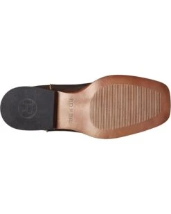 Roper Kids Billy (Big Kid) | Boots -Shoezy Store 81iVVFUSXhL. AC SR736920