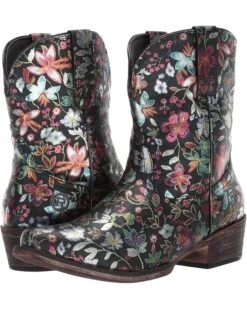 Roper Ingrid | Boots