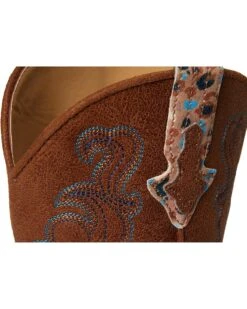 Roper Glitter Blossom (Toddler/Little Kid) | Boots 14 Roper Glitter Blossom (Toddler/Little Kid) | Boots -Shoezy Store 81kAisBOzL. AC SR736920