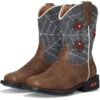 Roper Spidie (Toddler) | Boots