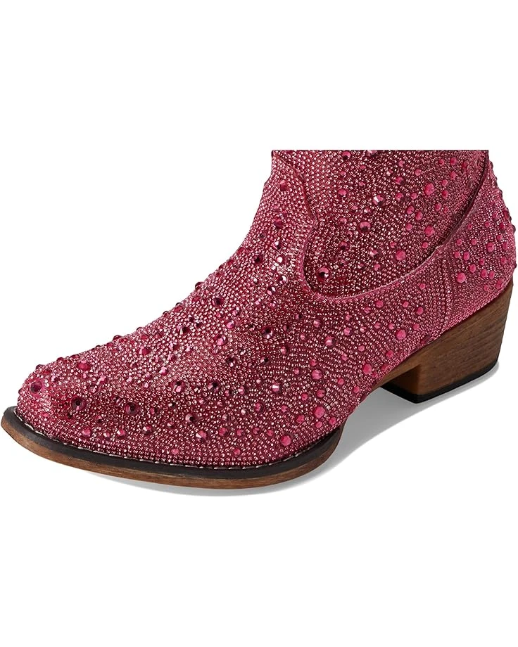 Roper Shay Jewells | Boots 4 Roper Shay Jewells | Boots - Image 2