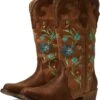 Roper Riley Blossom | Boots 2 Roper Riley Blossom | Boots -Shoezy Store 81kVjxAobcL. AC SR736920
