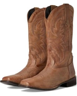 Roper Lindsey | Boots -Shoezy Store 81kxziyHXUL. AC SR736920