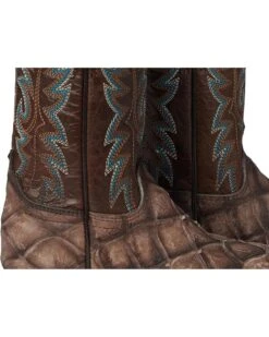 Roper Kids River (Toddler/Little Kid) | Boots -Shoezy Store 81lBl26s85L. AC SR736920