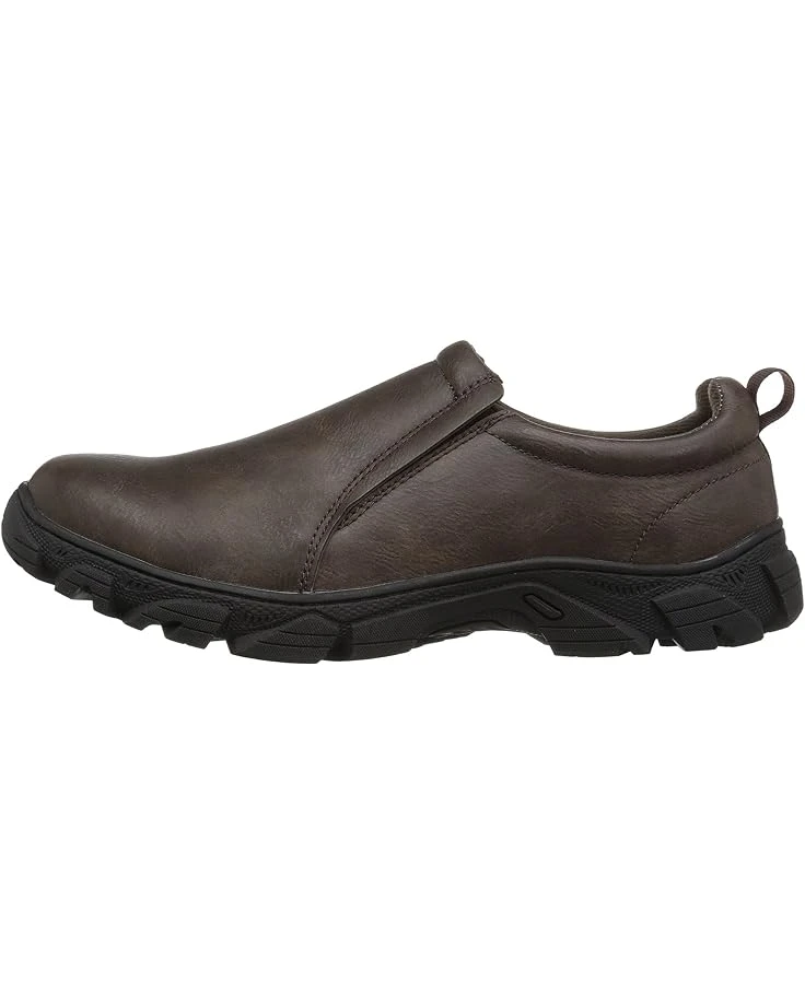 Roper Cotter | Loafers 6 Roper Cotter | Loafers - Image 4