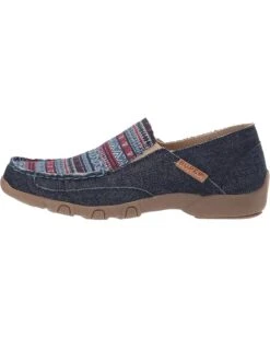 Roper Sabra | Loafers -Shoezy Store 81ltQ4ZSegL. AC SR736920