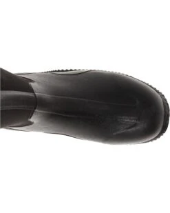 Shoezy Store -Shoezy Store 81mmOTjG9uL. AC SR736920