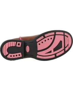 Roper Kids Lightning (Toddler/Little Kid) | Boots -Shoezy Store 81nYZ f9QRL. AC SR736920