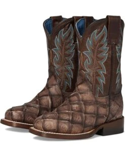 Roper Kids River (Toddler/Little Kid) | Boots