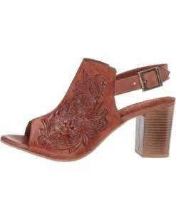 Roper Mika | Heels 12 Roper Mika | Heels -Shoezy Store 81nl4GqArwL. AC SR736920