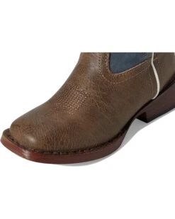 Roper Kids Ainsley (Toddler/Little Kid) | Boots -Shoezy Store 81oLLwyLfBL. AC SR736920