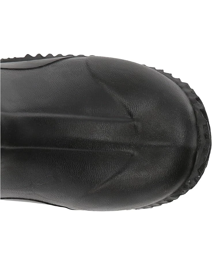 Roper Kids Barnyard Boot (Toddler/Little Kid) | Boots 4 Roper Kids Barnyard Boot (Toddler/Little Kid) | Boots - Image 2