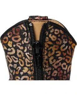 Roper Kids Riley Leopard (Toddler) | Boots 15 Roper Kids Riley Leopard (Toddler) | Boots -Shoezy Store 81p6RBVfHAL. AC SR736920