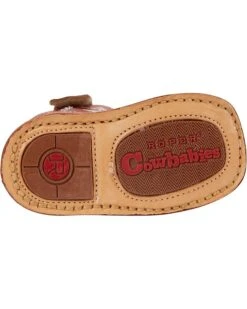 Roper Kids Cowbaby Buckin Bronc (Infant/Toddler) | Boots 10 Roper Kids Cowbaby Buckin Bronc (Infant/Toddler) | Boots -Shoezy Store 81pu0qtgIoL. AC SR736920