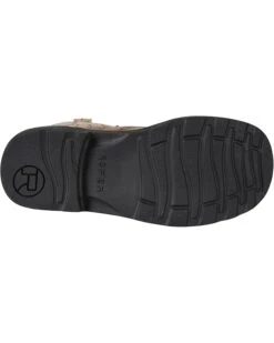 Roper Kids Horse Flowers (Toddler/Little Kid) | Boots -Shoezy Store 81qZtzQS9EL. AC SR736920