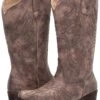 Roper Eaglets | Boots 1 Roper Eaglets | Boots -Shoezy Store 81qhWGlDF7L. AC SR736920