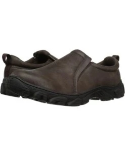 Roper Cotter | Loafers