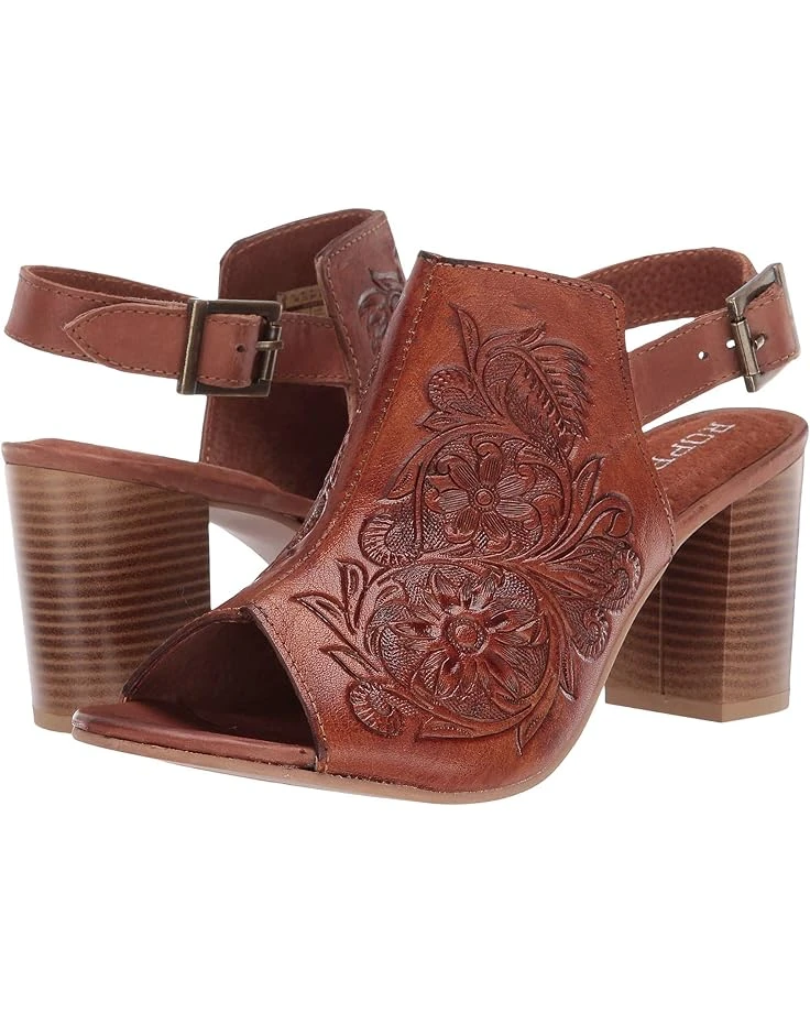 Roper Mika | Heels 3 Roper Mika | Heels