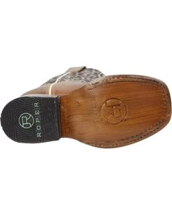 Roper Kids Cheeta (Toddler/Little Kid) | Boots 10 Roper Kids Cheeta (Toddler/Little Kid) | Boots -Shoezy Store 81rn2NteJDS. AC SR736920
