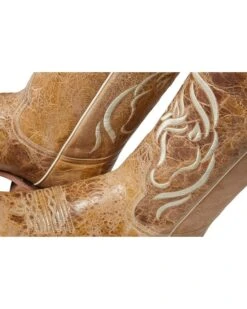 Roper Beauty | Boots -Shoezy Store 81ro3TGHZqL. AC SR736920