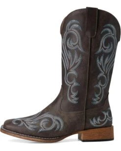 Roper Riley Square | Boots -Shoezy Store 81soAZ7Z4eL. AC SR736920