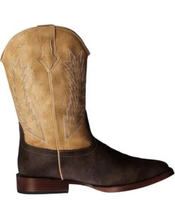 Roper Kids Billy (Big Kid) | Boots -Shoezy Store 81tdz9FvIlL. AC SR736920